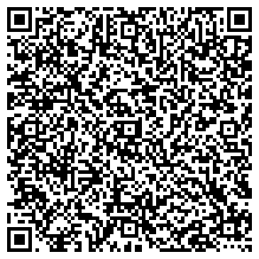 QR-код с контактной информацией организации ИП Сушкова Ю.А.