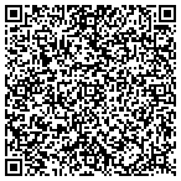 QR-код с контактной информацией организации ООО Слуховые аппараты и техника
