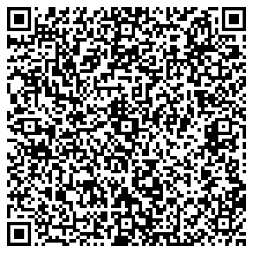 QR-код с контактной информацией организации ООО Принтмеханика