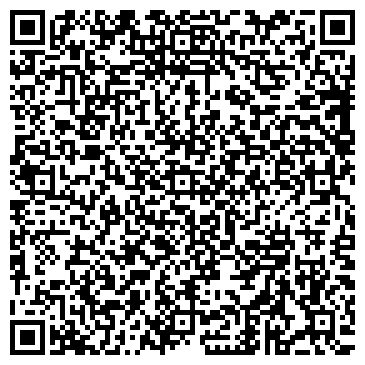 QR-код с контактной информацией организации ООО Сибирское Буровое Снабжение