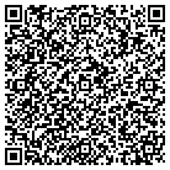 QR-код с контактной информацией организации ООО Башуралремстрой