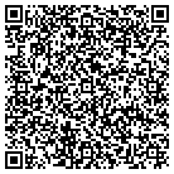 QR-код с контактной информацией организации ООО Гидробурсервис