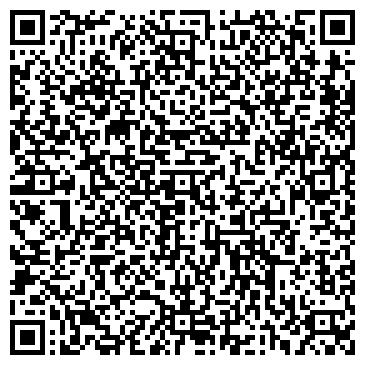 QR-код с контактной информацией организации ООО Мед-ресурс