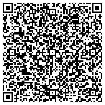 QR-код с контактной информацией организации Казахстан-Доставка