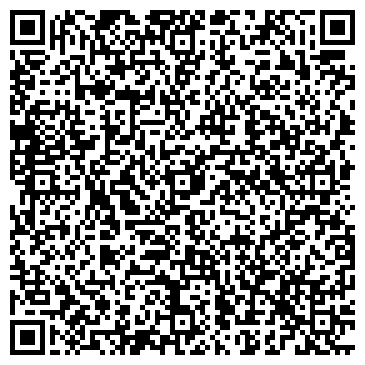 QR-код с контактной информацией организации Пуэрто