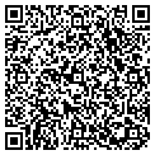 QR-код с контактной информацией организации ЕРКО