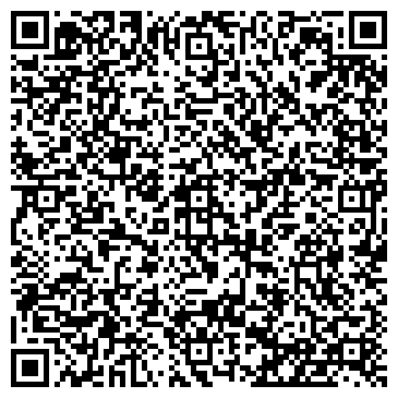 QR-код с контактной информацией организации Самарский шкафчик