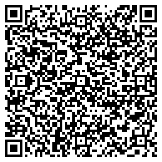 QR-код с контактной информацией организации ООО СплавМат