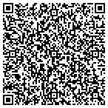 QR-код с контактной информацией организации ООО Агора-Медсервис