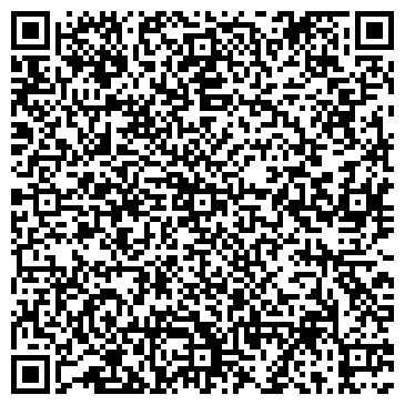 QR-код с контактной информацией организации ООО СибирьГеоСнаб