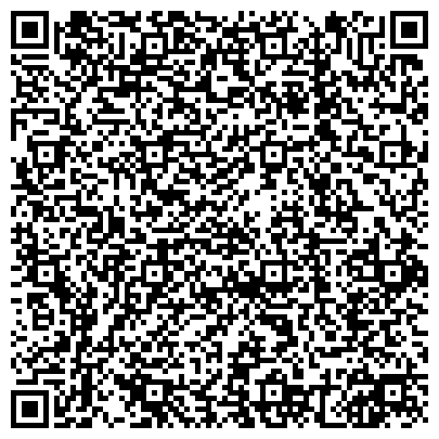 QR-код с контактной информацией организации ООО Фававто Трейд