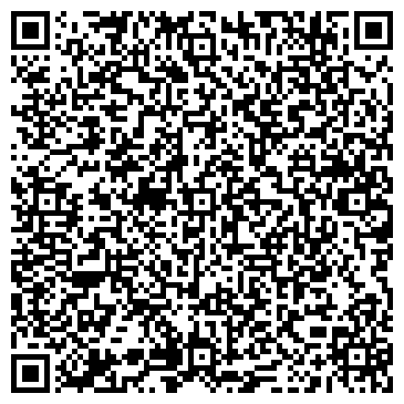 QR-код с контактной информацией организации ЗАО ТатРентген