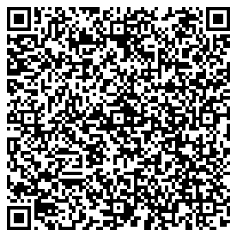 QR-код с контактной информацией организации WAY TO WEB
