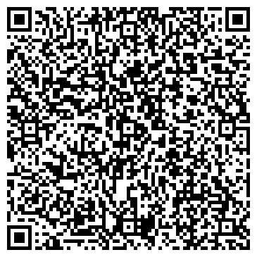QR-код с контактной информацией организации ООО Гормаш-Сибирь