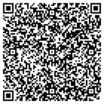 QR-код с контактной информацией организации ИП Первененок Л.М.