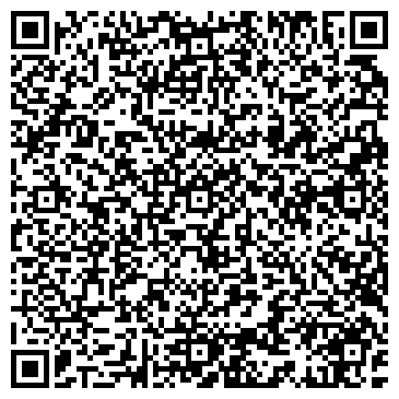 QR-код с контактной информацией организации ООО СтройИмпортТехника