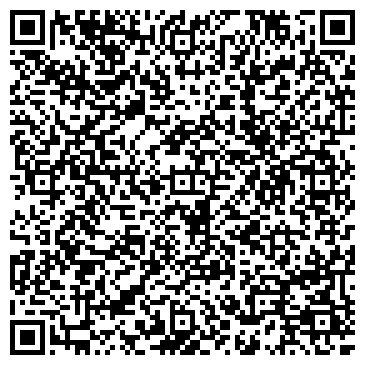 QR-код с контактной информацией организации ООО Буровой Инструмент