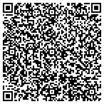 QR-код с контактной информацией организации Кофежарка