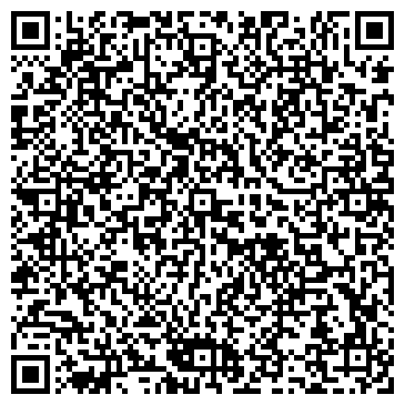 QR-код с контактной информацией организации ООО МедСпортКомплект