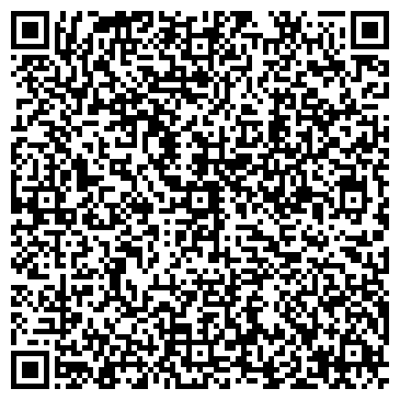 QR-код с контактной информацией организации ООО Стройбурвод