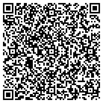 QR-код с контактной информацией организации ООО Ай Би Эй Групп