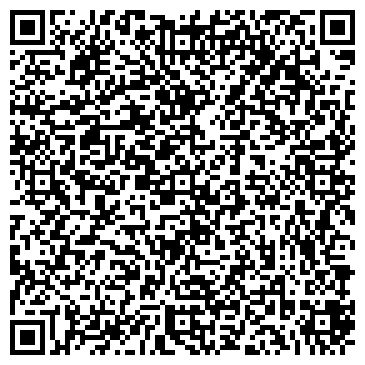 QR-код с контактной информацией организации ООО ТПП «Экомед»