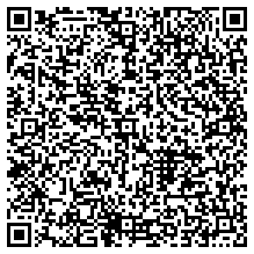 QR-код с контактной информацией организации Сетал
