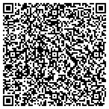 QR-код с контактной информацией организации ЗАО Сибпромкомплект