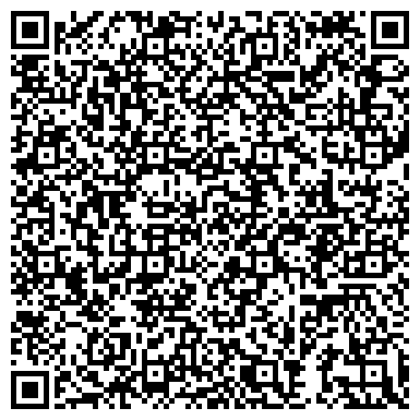 QR-код с контактной информацией организации ИП Храмов Д.Н.