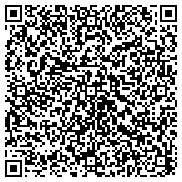 QR-код с контактной информацией организации ООО Магма