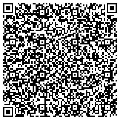QR-код с контактной информацией организации ООО Сто кубов