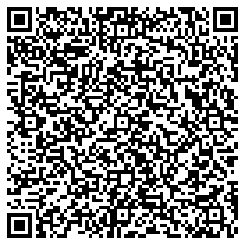 QR-код с контактной информацией организации ООО Данко