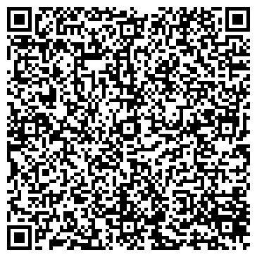 QR-код с контактной информацией организации Воронежспецупркоммунводстрой