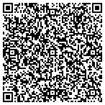 QR-код с контактной информацией организации ЗАО Ремсельбурвод