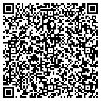 QR-код с контактной информацией организации ООО БилБрок
