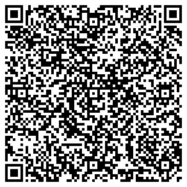 QR-код с контактной информацией организации ООО Техстройконтракт