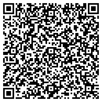 QR-код с контактной информацией организации ИП Якушина А.Л.