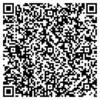 QR-код с контактной информацией организации ИП Титова Ю.Н.