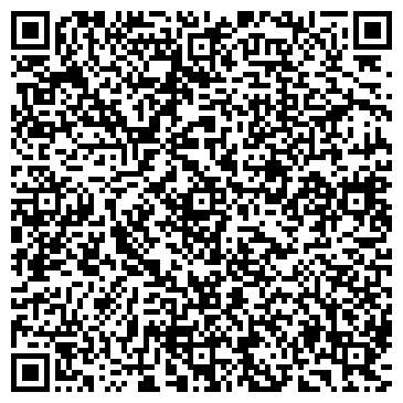 QR-код с контактной информацией организации ООО Олимп-Строй