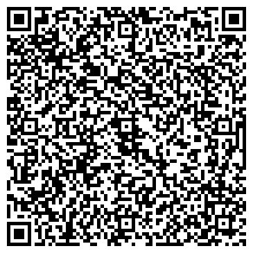 QR-код с контактной информацией организации ООО СтройСинтез