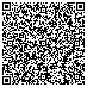 QR-код с контактной информацией организации Кофе & чай, магазин, ИП Степанова Ю.А.
