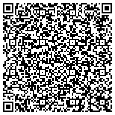 QR-код с контактной информацией организации ООО Восточные технологии