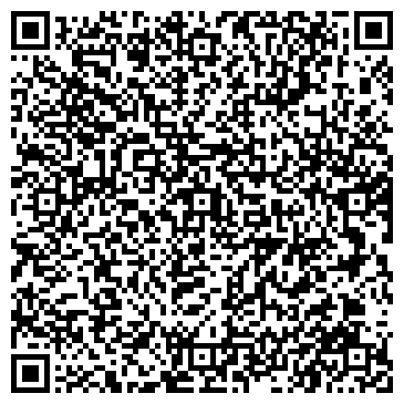 QR-код с контактной информацией организации Кубика, торгово-производственная компания, Склад