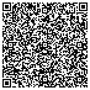 QR-код с контактной информацией организации САДАР-ИТ