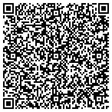 QR-код с контактной информацией организации ООО Ренессанс Строй