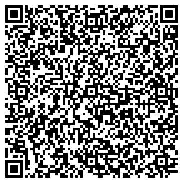 QR-код с контактной информацией организации ООО Юань Дун