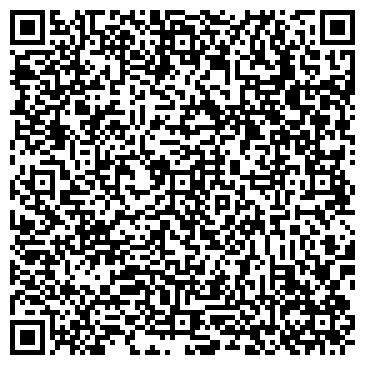 QR-код с контактной информацией организации ООО Кат-Ком