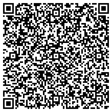 QR-код с контактной информацией организации ООО СУ-2