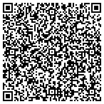 QR-код с контактной информацией организации ООО Росавтодорсервис