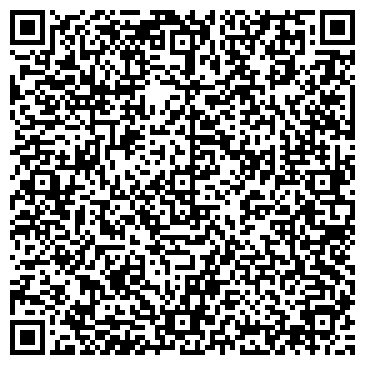 QR-код с контактной информацией организации СВС